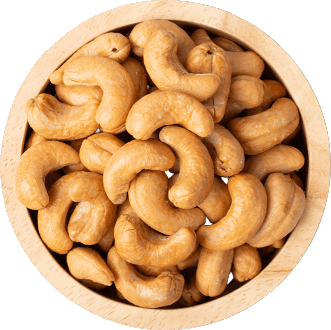 Beurre de karité pur Burkina Faso — 500g